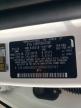 2024 Kia Ev9 Light იყიდება Sun Valley-ში, CA - Front End