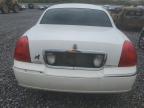 2010 Lincoln Town Car Signature Limited للبيع في Hueytown، AL - Side