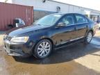 2013 Volkswagen Jetta Se for Sale in New Britain, CT - Rear End