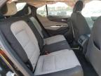 2020 Chevrolet Equinox  იყიდება Dunn-ში, NC - Front End