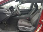2018 Toyota Camry Le იყიდება Portland-ში, OR - Top/Roof