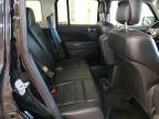 2013 Jeep Patriot Limited იყიდება Ham Lake-ში, MN - Rear End