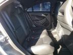 2015 Mercedes-Benz Cla 250 de vânzare în Waldorf, MD - Front End