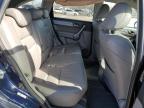 2009 Honda Cr-V Exl for Sale in Kansas City, KS - Side