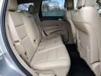 2014 Jeep Grand Cherokee Limited for Sale in Laurel, MD - Front End