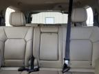 2014 Honda Pilot Exl de vânzare în Haslet, TX - Front End