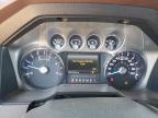 2013 Ford F250 Super Duty na sprzedaż w Colorado Springs, CO - Side