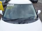 2011 SUZUKI SWIFT SZ3 for sale at Copart EAST KILBRIDE