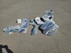 Misc Items en Venta en Brookhaven, NY - Damage History