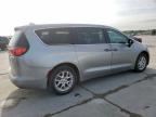 2017 Chrysler Pacifica Touring for Sale in Grand Prairie, TX - Hail