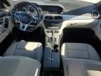 2014 Mercedes-Benz C 300 4Matic zu verkaufen in West Palm Beach, FL - Front End