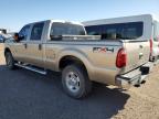 2011 Ford F250 Super Duty for Sale in Phoenix, AZ - Mechanical