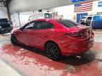 2021 Mazda 3 Premium Plus იყიდება Angola-ში, NY - Side