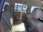 2009 Chevrolet Hhr Lt for Sale in Spartanburg, SC - Front End