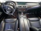 Montgomery, AL에서 판매 중인 2012 Bmw 750 I - Front End