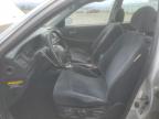 2003 Hyundai Sonata Gl for Sale in Anderson, CA - Rear End