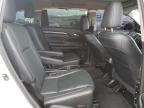 2016 Toyota Highlander Limited for Sale in Colorado Springs, CO - Rear End
