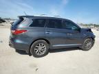 2014 Infiniti Qx60  за продажба в West Palm Beach, FL - Front End