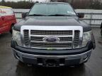 2010 Ford F150 Super Cab იყიდება Exeter-ში, RI - Front End