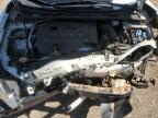 2014 Toyota Corolla L   de vânzare în Florence, MS - Front End