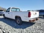 1990 Chevrolet Gmt-400 C1500 for Sale in Mebane, NC - Side