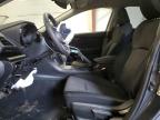 2023 Subaru Crosstrek  na sprzedaż w Center Rutland, VT - Front End