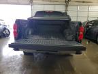 2014 Chevrolet Silverado K1500 Lt de vânzare în Madisonville, TN - Front End