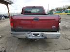 2004 Ford F250 Super Duty продається в Denver, CO - Biohazard/Chemical