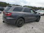 2019 Dodge Durango Gt de vânzare în Florence, MS - Front End