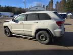 2011 JEEP GRAND CHEROKEE LAREDO for sale at Copart QC - MONTREAL