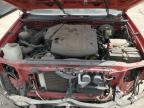 2014 Toyota Tacoma Double Cab للبيع في Wilmer، TX - Undercarriage