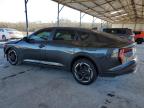 2025 Kia K4 Ex for Sale in Cartersville, GA - Front End