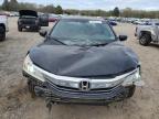 2017 Honda Accord Lx for Sale in Conway, AR - Front End