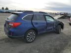 Airway Heights, WA에서 판매 중인 2016 Subaru Outback 2.5I Limited - All Over