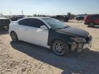 2009 Toyota Scion Tc  for Sale in Houston, TX - Front End