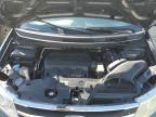 2013 Honda Odyssey Ex for Sale in Earlington, KY - Water/Flood