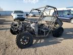 2018 Odes Dominator en Venta en Greenwood, NE - Burn
