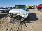 2008 Ford F350 Srw Super Duty for Sale in Amarillo, TX - All Over