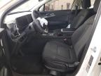 Hueytown, AL에서 판매 중인 2023 Kia Sportage Lx - Front End