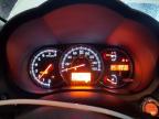 2010 Nissan Maxima S for Sale in Windsor, NJ - Front End