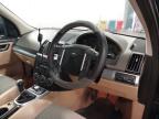 2007 LAND ROVER FREELANDER for sale at Copart NEWBURY