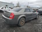 2008 Chrysler 300 Limited na sprzedaż w Portland, OR - Front End