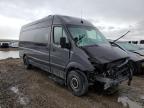 2016 Mercedes-Benz Sprinter 2500 на продаже в Magna, UT - All Over