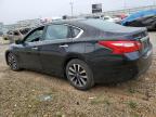 2017 Nissan Altima 2.5 للبيع في Chatham، VA - Front End