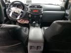 2013 Toyota 4Runner Sr5 de vânzare în Albuquerque, NM - All Over