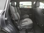 2023 Subaru Ascent Limited продається в Spartanburg, SC - Water/Flood