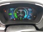 2018 Chevrolet Volt Premier for Sale in Rancho Cucamonga, CA - Front End