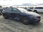 2022 Toyota Camry Se for Sale in Antelope, CA - Side