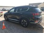 2020 Hyundai Santa Fe Sel for Sale in Northfield, OH - Minor Dent/Scratches