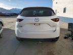 2017 Mazda Cx-5 Grand Touring for Sale in Farr West, UT - Front End